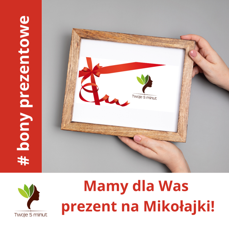 bony-prezentowe